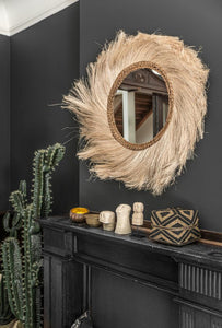 Bazar Bizar | The Hathi Mirror