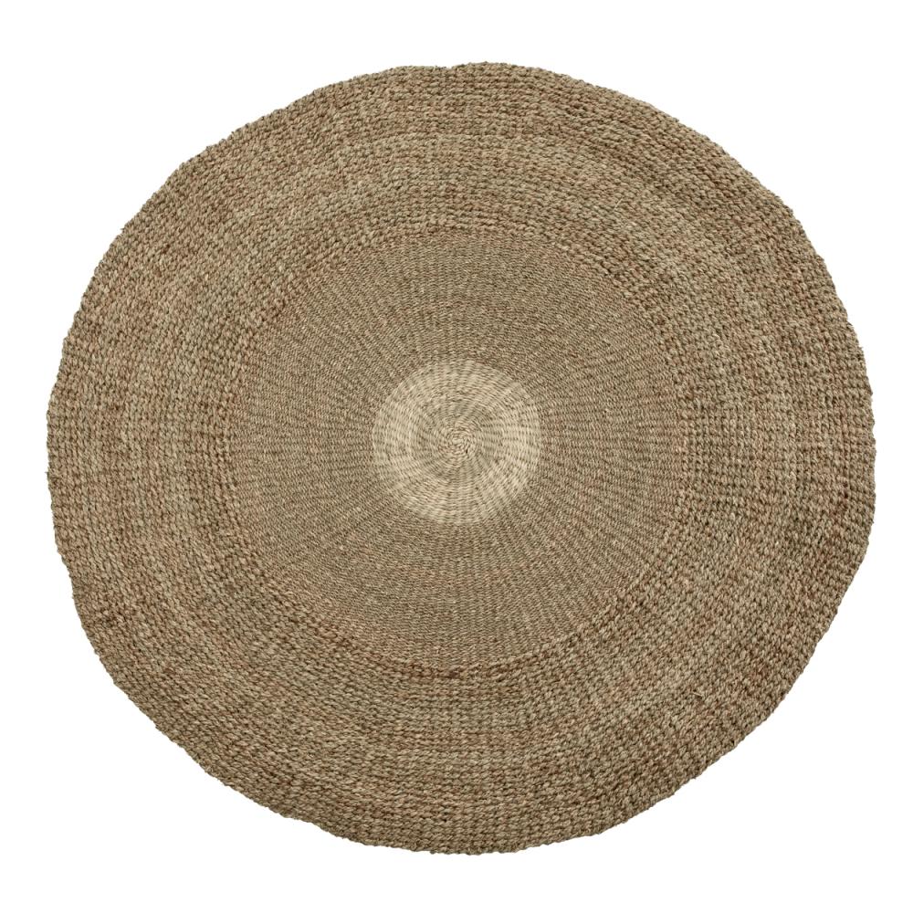 Bazar Bizar | The Mekong River Carpet | 150