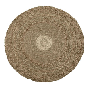 Bazar Bizar | The Mekong River Carpet | 150