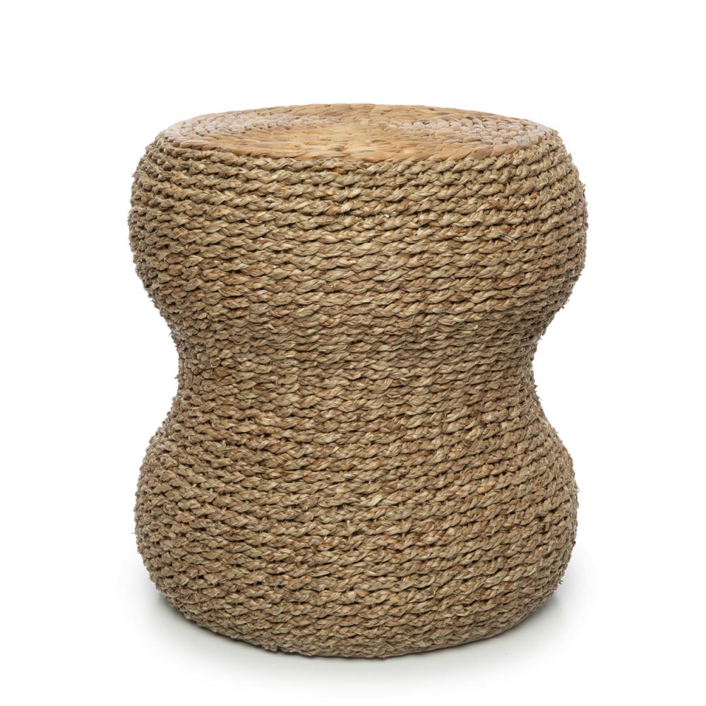 Bazar Bizar | De Zeegras Kruk