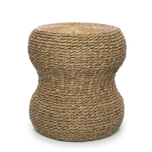 Bazar Bizar | De Zeegras Kruk