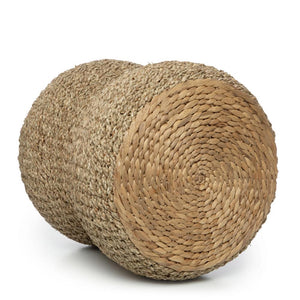Bazar Bizar | De Zeegras Kruk