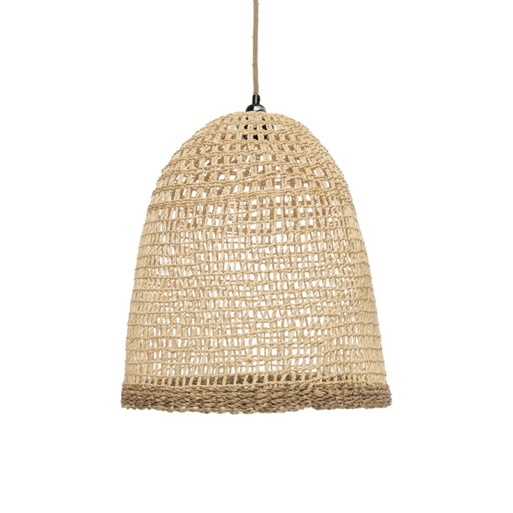 Bazar Bizar | De Ayam Cage Hanger