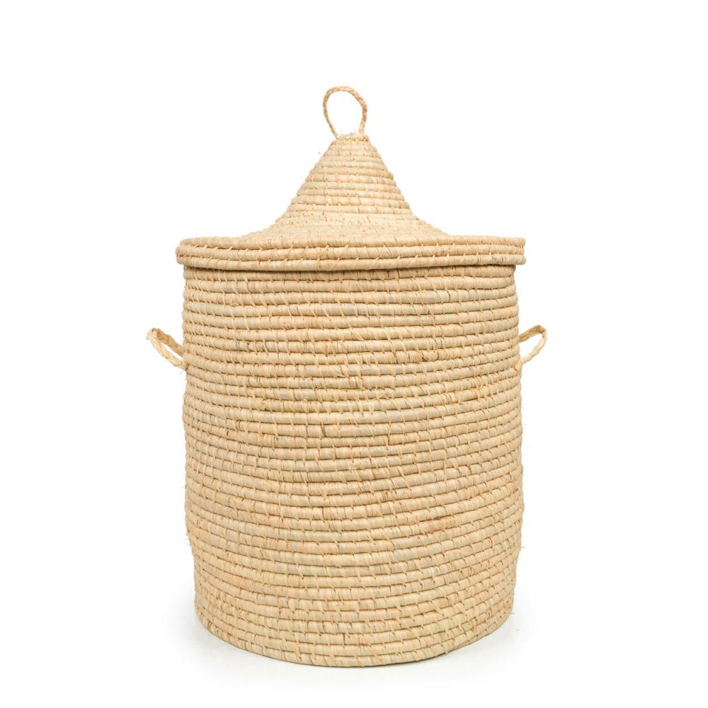 Bazar Bizar | The Bozaka wasmand