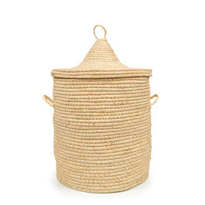 Bazar Bizar | The Bozaka wasmand