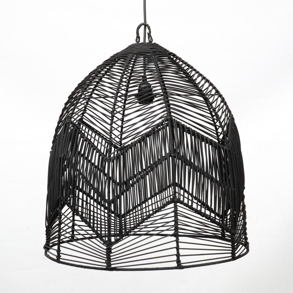 Bazar Bizar | De Bala hanger groot
