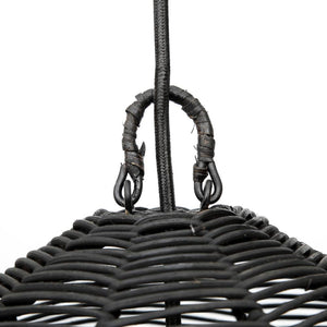 Bazar Bizar | De Bala hanger groot