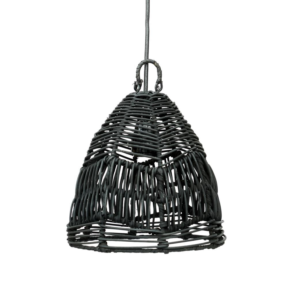 Bazar Bizar | De Bala Hanger  klein