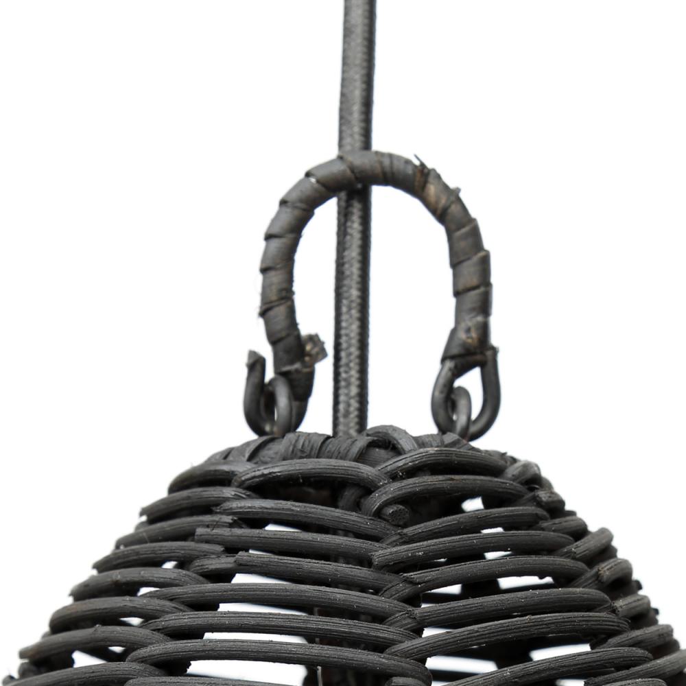 Bazar Bizar | De Bala Hanger  klein