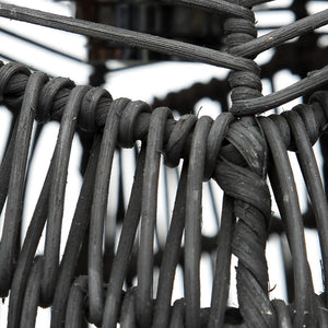 Bazar Bizar | De Bala Hanger  klein