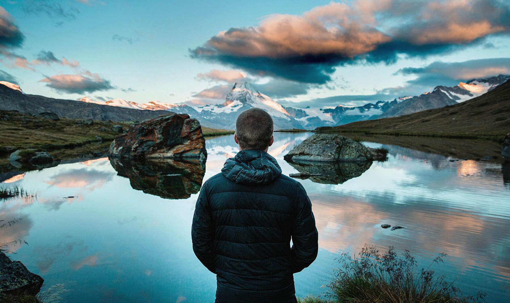 travel stories 010 | scandinavisch | 118x70cm