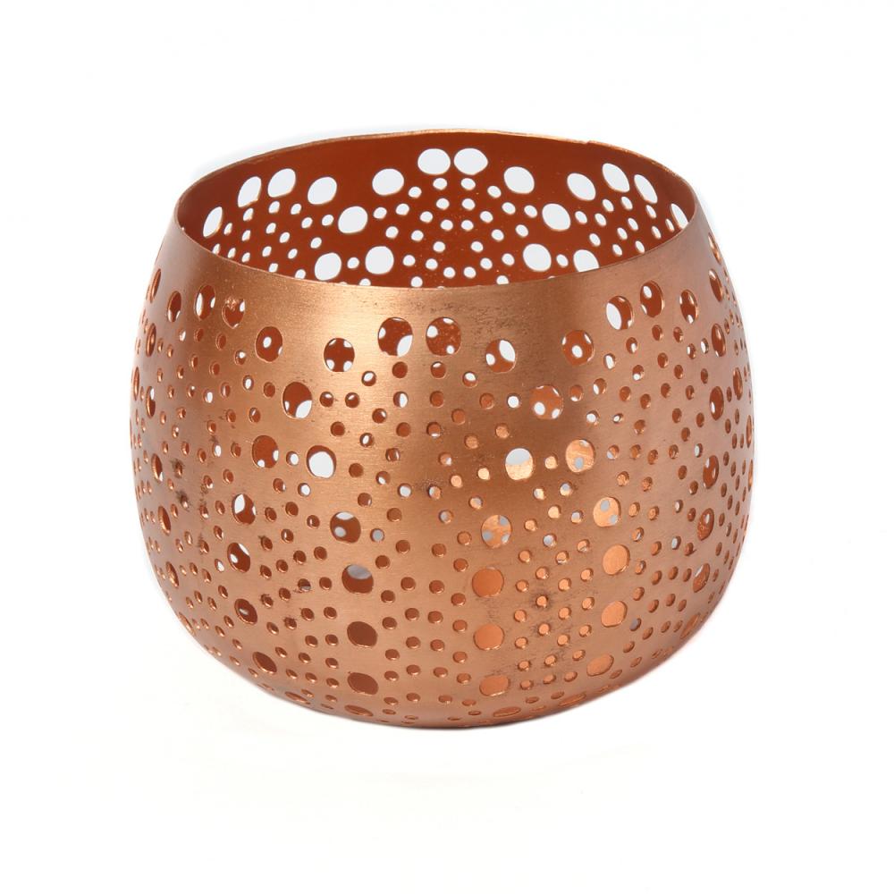 Bazar Bizar | The Triangle Ball