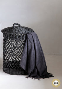 Bazar Bizar | de wasmanden (set van 3)